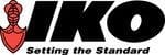 Supplier logo