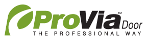 Supplier logo