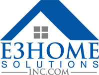 E3 Home Solutions